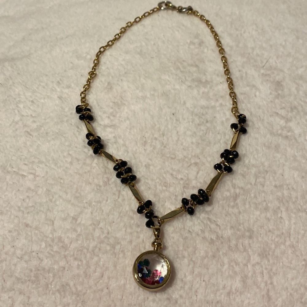 Necklace - Picture 3 of 3